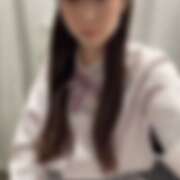 ヒメ日記 2026/04/18 13:00 投稿 ここあ チェリーデイズ