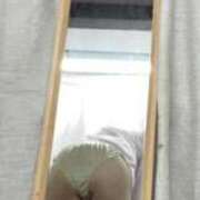 ヒメ日記 2026/04/24 11:03 投稿 ここあ チェリーデイズ