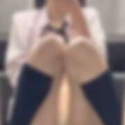 ヒメ日記 2026/04/24 12:17 投稿 ここあ チェリーデイズ