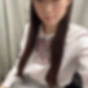 ヒメ日記 2026/04/25 12:05 投稿 ここあ チェリーデイズ