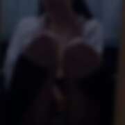 ヒメ日記 2026/04/26 12:30 投稿 ここあ チェリーデイズ