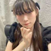 ヒメ日記 2026/04/27 15:53 投稿 ここあ チェリーデイズ