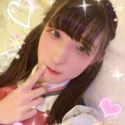 ヒメ日記 2026/04/28 17:57 投稿 ここあ チェリーデイズ