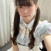 ヒメ日記 2026/04/29 12:03 投稿 ここあ チェリーデイズ