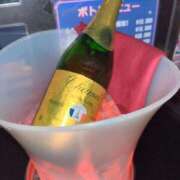 ヒメ日記 2026/04/29 18:38 投稿 ここあ チェリーデイズ