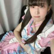 ヒメ日記 2026/04/30 10:56 投稿 ここあ チェリーデイズ