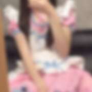 ヒメ日記 2026/04/30 15:28 投稿 ここあ チェリーデイズ