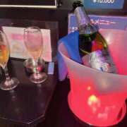 ヒメ日記 2026/04/30 18:31 投稿 ここあ チェリーデイズ