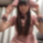 ヒメ日記 2026/05/13 11:52 投稿 ここあ チェリーデイズ