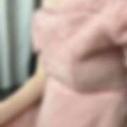 ヒメ日記 2026/05/14 13:31 投稿 ここあ チェリーデイズ