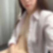 ヒメ日記 2026/06/04 11:58 投稿 ここあ チェリーデイズ