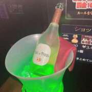 ヒメ日記 2026/06/06 17:42 投稿 ここあ チェリーデイズ