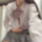 ヒメ日記 2026/06/07 11:59 投稿 ここあ チェリーデイズ