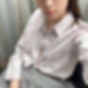 ヒメ日記 2026/06/10 11:27 投稿 ここあ チェリーデイズ