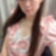 ヒメ日記 2026/06/26 10:11 投稿 ここあ チェリーデイズ