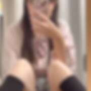 ヒメ日記 2026/07/04 09:10 投稿 ここあ チェリーデイズ