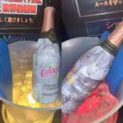 ここあ 16日お礼💌 チェリーデイズ