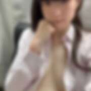 ヒメ日記 2026/07/19 09:35 投稿 ここあ チェリーデイズ