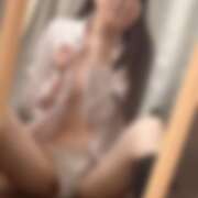 ヒメ日記 2026/07/25 09:06 投稿 ここあ チェリーデイズ