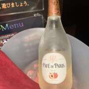 ヒメ日記 2026/07/25 23:33 投稿 ここあ チェリーデイズ