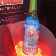 ヒメ日記 2026/07/27 01:08 投稿 ここあ チェリーデイズ