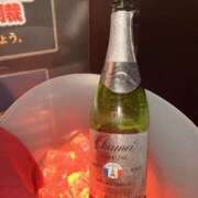 ヒメ日記 2026/08/07 20:37 投稿 ここあ チェリーデイズ