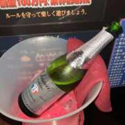 ヒメ日記 2026/08/27 01:34 投稿 ここあ チェリーデイズ