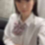 ヒメ日記 2026/09/02 11:35 投稿 ここあ チェリーデイズ