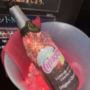 ヒメ日記 2026/09/09 20:58 投稿 ここあ チェリーデイズ