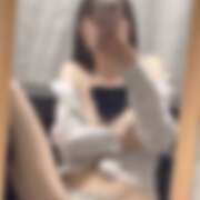ヒメ日記 2026/09/21 11:40 投稿 ここあ チェリーデイズ