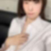 ヒメ日記 2026/09/22 11:44 投稿 ここあ チェリーデイズ