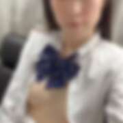 ヒメ日記 2026/09/24 11:26 投稿 ここあ チェリーデイズ
