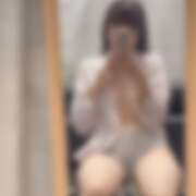 ヒメ日記 2026/10/01 09:17 投稿 ここあ チェリーデイズ