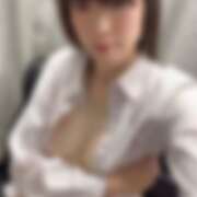 ヒメ日記 2026/10/24 09:33 投稿 ここあ チェリーデイズ