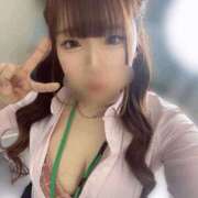 ヒメ日記 2026/02/02 14:28 投稿 ありな 池袋人妻ヒットパレード（シンデレラグループ）