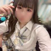 ヒメ日記 2026/02/08 14:11 投稿 ありな 池袋人妻ヒットパレード（シンデレラグループ）