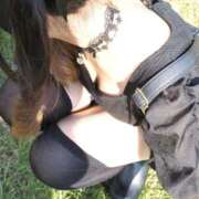 ヒメ日記 2026/02/03 07:01 投稿 三井　あいり スタイリッシュ秘書