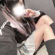 ヒメ日記 2026/02/06 00:15 投稿 三井　あいり スタイリッシュ秘書