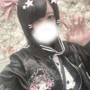 ヒメ日記 2026/02/06 21:45 投稿 三井　あいり スタイリッシュ秘書