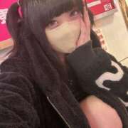 ヒメ日記 2026/02/07 00:15 投稿 三井　あいり スタイリッシュ秘書