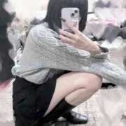 ヒメ日記 2026/02/07 07:01 投稿 三井　あいり スタイリッシュ秘書