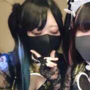 ヒメ日記 2026/02/07 16:45 投稿 三井　あいり スタイリッシュ秘書