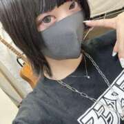 ヒメ日記 2026/02/07 22:02 投稿 三井　あいり スタイリッシュ秘書