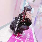 ヒメ日記 2026/02/07 23:01 投稿 三井　あいり スタイリッシュ秘書