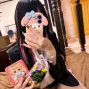 ヒメ日記 2026/02/08 00:01 投稿 三井　あいり スタイリッシュ秘書