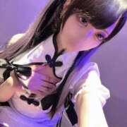 ヒメ日記 2026/02/08 12:16 投稿 三井　あいり スタイリッシュ秘書