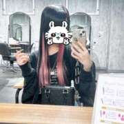 ヒメ日記 2026/02/08 20:31 投稿 三井　あいり スタイリッシュ秘書