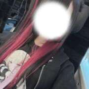 ヒメ日記 2026/02/09 00:30 投稿 三井　あいり スタイリッシュ秘書