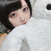 ヒメ日記 2026/02/09 08:30 投稿 三井　あいり スタイリッシュ秘書