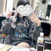 ヒメ日記 2026/02/09 11:01 投稿 三井　あいり スタイリッシュ秘書